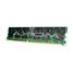 Axiom Memory Solutions 8GB (2X4GB) PC2-6400 800MHz DDR2 SDRAM FB-DIMM 240-pin Memory Module